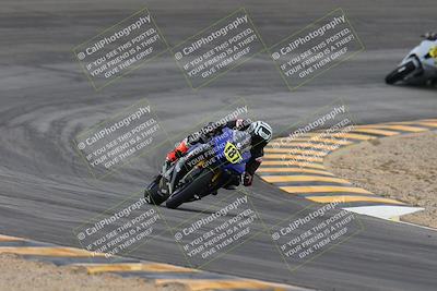 media/Jan-20-2024-CVMA (Sat) [[ddb8bc1f3d]]/Race 2 Amateur Formula Open/